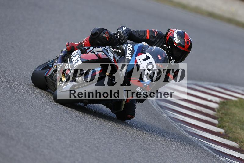 /47 02.10.2026  Speer Racing ADR/Gruppe rot/102